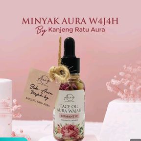 Ratu Aura