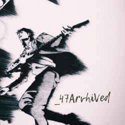 ig:_47archived