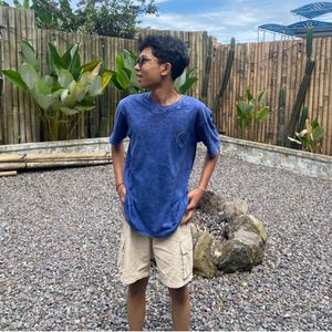Muhammad Wildan