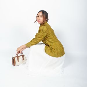 fanyazahras