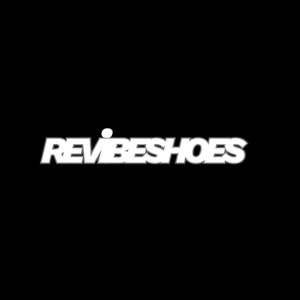 revibeshoes