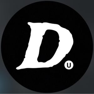 Dailyused
