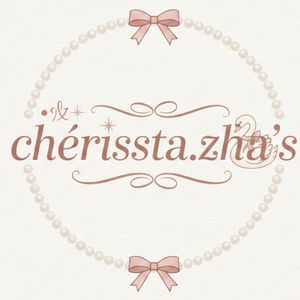 cherissta zha