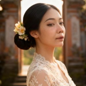 kanaya mahesa