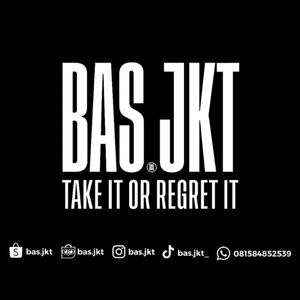 Bas Jkt