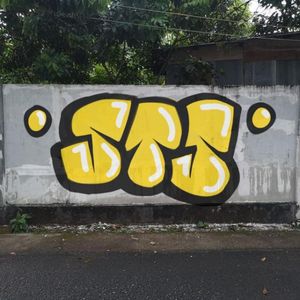 SomeoneToStuff