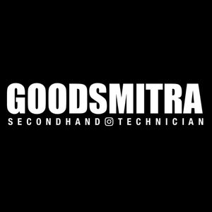 Goodsmitrashop