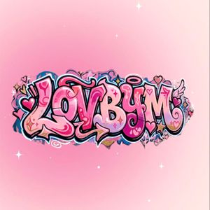 Lovbym