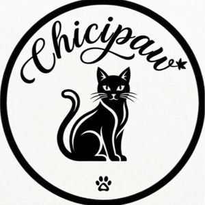 CHICIPAW