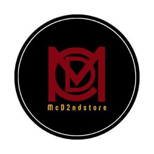 Machfud 45