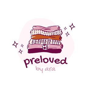 Araa