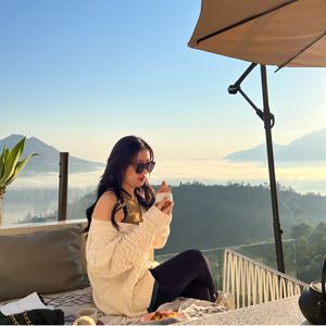 Tasya Alvira