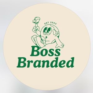 bosbranded