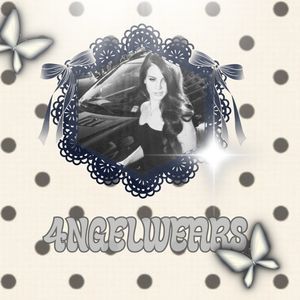 lana del rey addict
