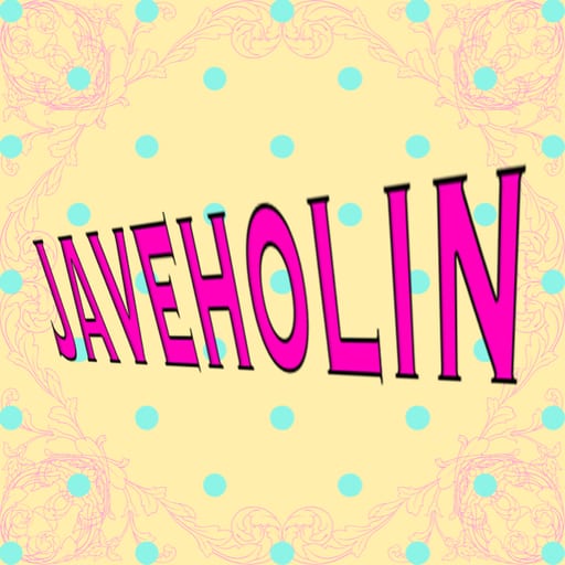 JaveHolin