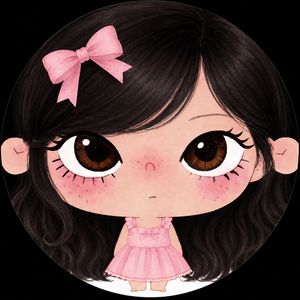 RIBONYA