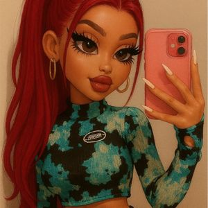 Nadia