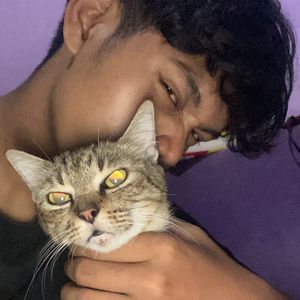 Azka Fathan