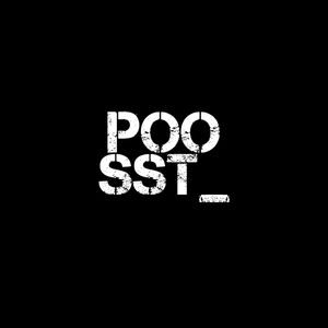 poosstt.2nd