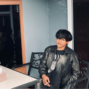 Ilham