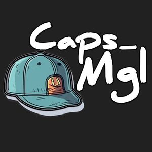 Capsmgl
