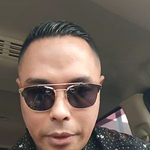 saharii
