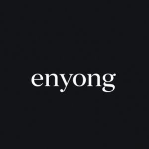 Enyong Maning Vibes