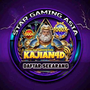 kajiansukses