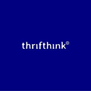 thrifthink
