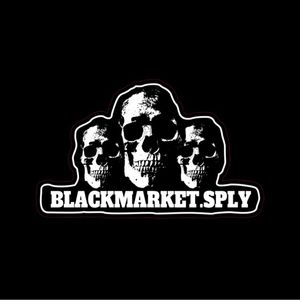 Blackmarket.sply