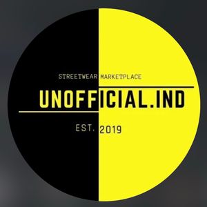 Unofficial Ind