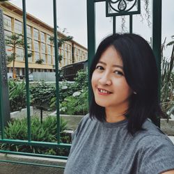 Ajeng Wardani