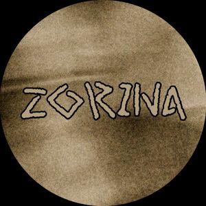 zorina