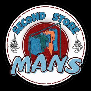 manssecondstore