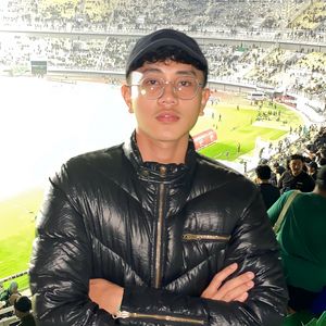 Aditiyawan