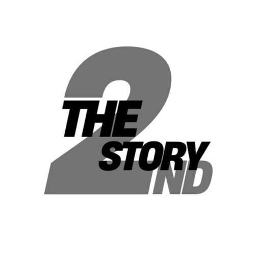 TheSecondStory