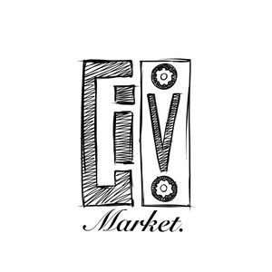 civmarkett