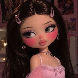Adoptmeplz