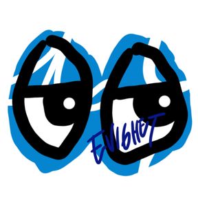 Evighet Vintage