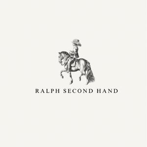 ralphsecondhand