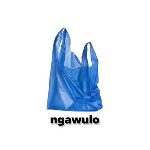 ngawulo.co