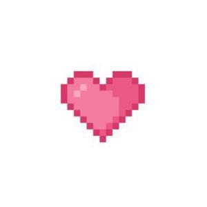 myheart.krw