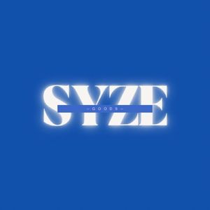 syze goods