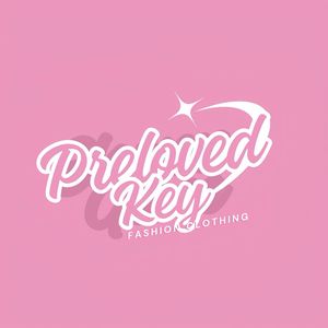 key