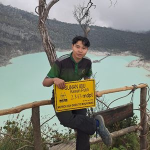 Fikri nur Fauzan
