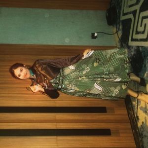 Yedija Sharon