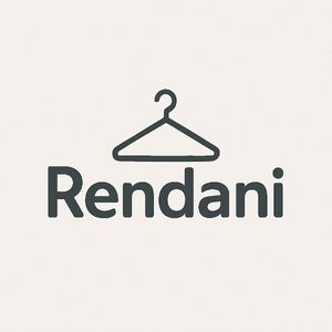 rendani putri