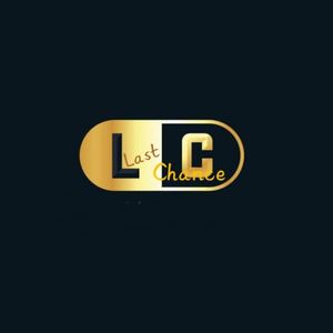 LastChance