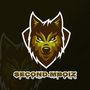Second.Mboiiz