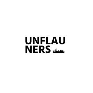 UNFLAUNERS